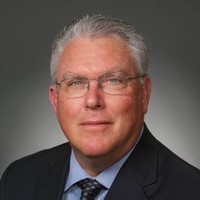 Steve Morris Email & Phone Number