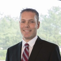 Duravant Employee Hans van der's profile photo