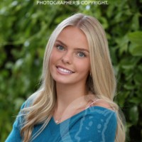 LGMD2D Foundation Employee Reese Barber's profile photo