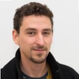 spyne Employee Manuel Konrath's profile photo