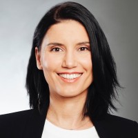 Eva Ivanova Email & Phone Number