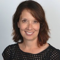 CallingWorks, LLC Employee Monica Zingariello's profile photo