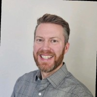 Levi Heintzelman Email & Phone Number