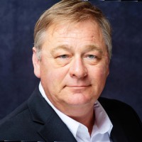 Lagers Chrysler World Employee Shane Stenberg's profile photo