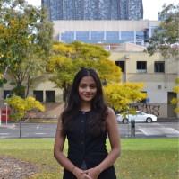 Anannya Kalpana Email