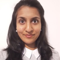 Sumitthra Sadadcharalingam Email