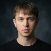 Kirill Selitsky Email & Phone Number