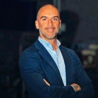 Evolution Group Employee Marco Micheli's profile photo