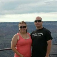 Levi Wynn Email & Phone Number