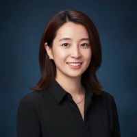 African Renaissance Ventures Employee Lexi Lei's profile photo