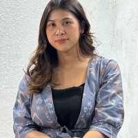 Gdas Bali Employee Vera Dibianita's profile photo
