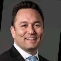 Matarozzi Pelsinger Builders Employee David Wood's profile photo