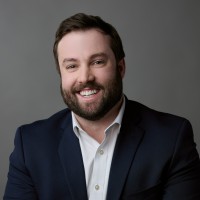 Logan May Email & Phone Number