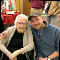 Matthew Andriessen Email & Phone Number