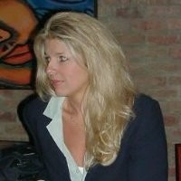 Silver King Beverage Co Employee Pamela Thornton's profile photo