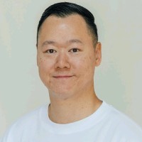 Andrew Hu Email