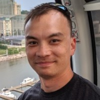 Derek W Email & Phone Number