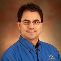 Scott Torres Email & Phone Number