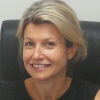 Vivetic Employee Noelle Costa-Nivaggioni's profile photo