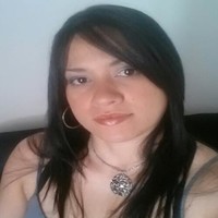 Anna Rojas Email & Phone Number