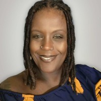 Chantil Rhoades-White Email