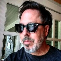 SnugZ USA Employee Steve Rone's profile photo
