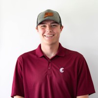 Middletown Public Schools Employee Sean Lenehan's profile photo