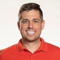 Rittal GmbH & Co. KG Employee Raphael Görner's profile photo