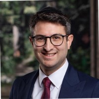 Sam Epstein Email