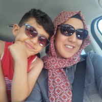 ARKA CARPET Employee Ozturk's profile photo