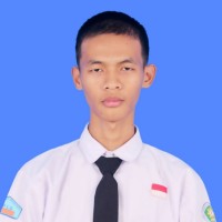 Maulana Husein's profile photo