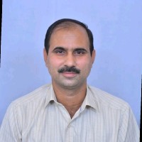 SAM (INDIA) BUILTWELL PVT LTD Employee Pradeep Arya's profile photo