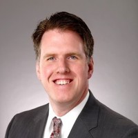 Capital Bank, N.A. Employee Todd Warren's profile photo