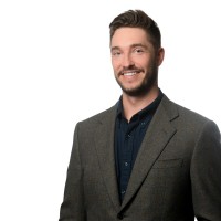 Dylan Young Email