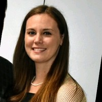 Catherine M. Email