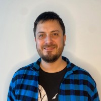 Hernán Herlein Email
