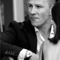 MENADIONA Employee Daniel Rivero's profile photo