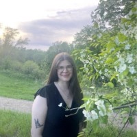 Lakeland Mental Health Center Employee Kate Voeller's profile photo