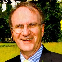 Tom Ziter