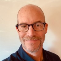 Acuity Scheduling Employee Kurt Freytag's profile photo