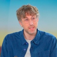 Simon Barbarit Email