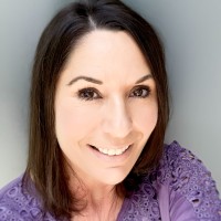 PriceMDs Employee Pavla Pifer's profile photo