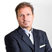 FireStart Employee Johannes Roth-Pollack-Parnau's profile photo