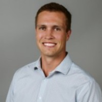 FCP SERVICES Employee Ryan Nelson's profile photo