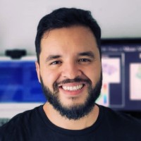 Luã Monteiro Email