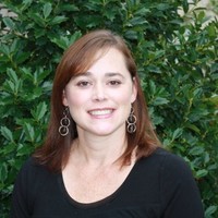 Mavin Construction, LLC Employee Jenny Lewis's profile photo