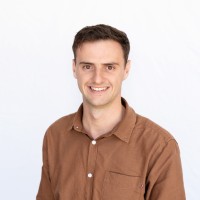 Bligh Tanner Employee Ben Tickell's profile photo