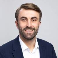 Bernd Hinterleitner Email