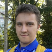 Mikhail Matveev's profile photo