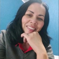 Matriz Group Employee Eunice Amorim's profile photo